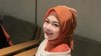 Influencer Yessy Anitoma Bangkit Usai Dilabeli Netizen Duta Sertifikat, Sebut Followers Prioritas Utama