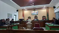 Cerita Kenangan KKN UGM, ketika Jokowi Dipanggil Jack