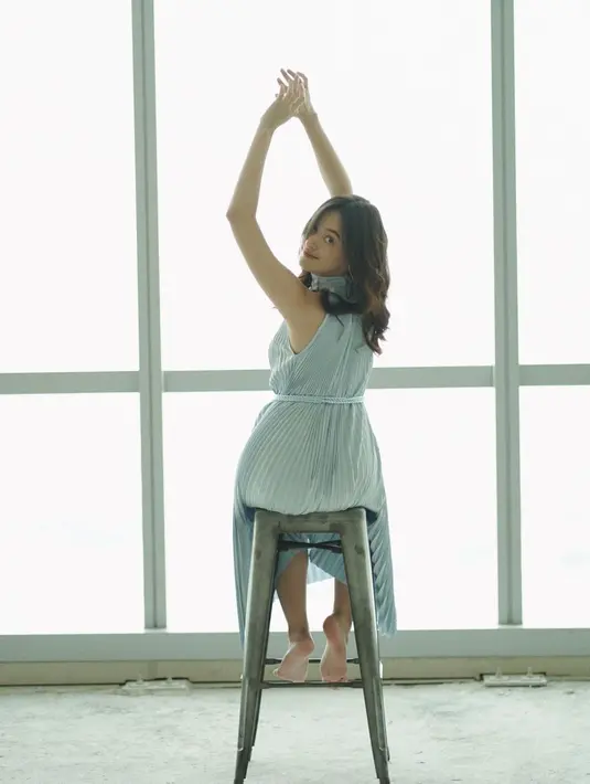 (Instagram/mawar_eva)