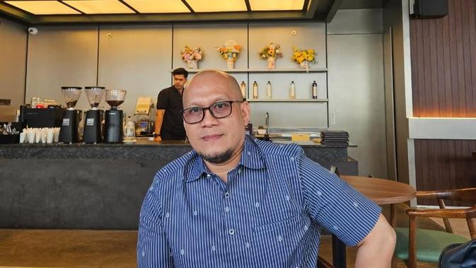 Bontang: Magnet Investasi Hotel & Pariwisata Berkat Kedekatan dengan IKN