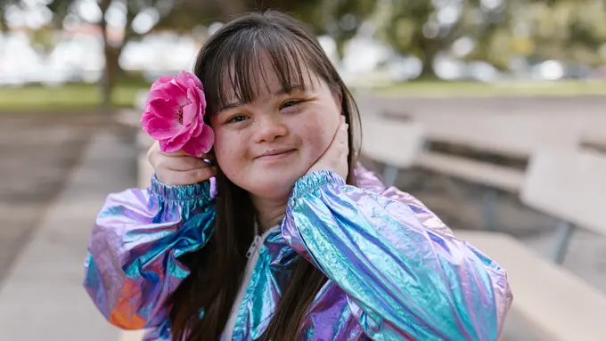 Down Syndrome