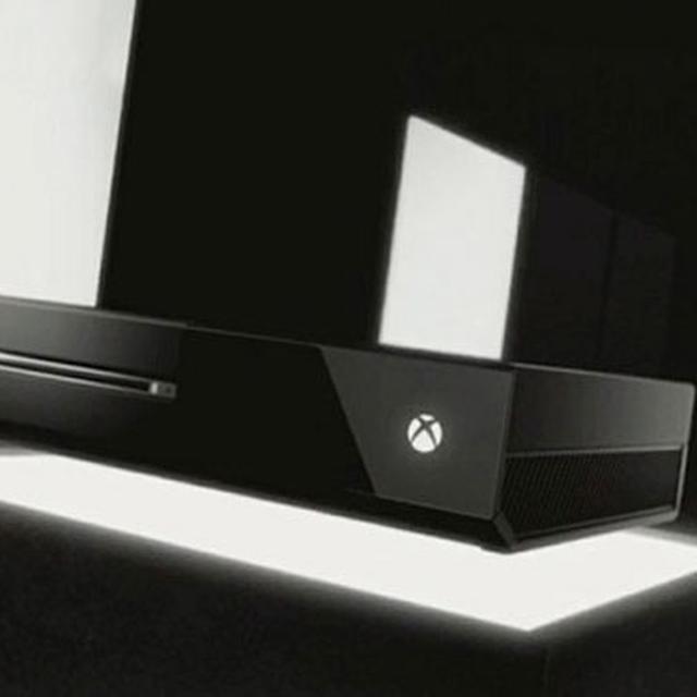 Xbox One Bisa Dimainkan Di Tv Ultra Hd 4k Dan 3d Tekno Liputan6 Com