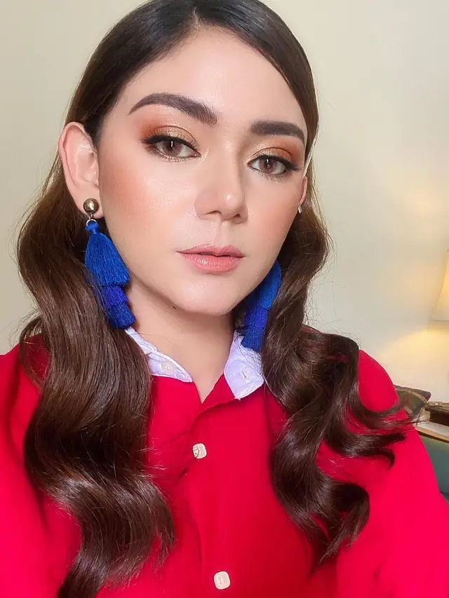 Thalita Latief