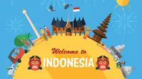 Ini Dampak Ekonomi Saat Libur #PesonaLebaran 2017