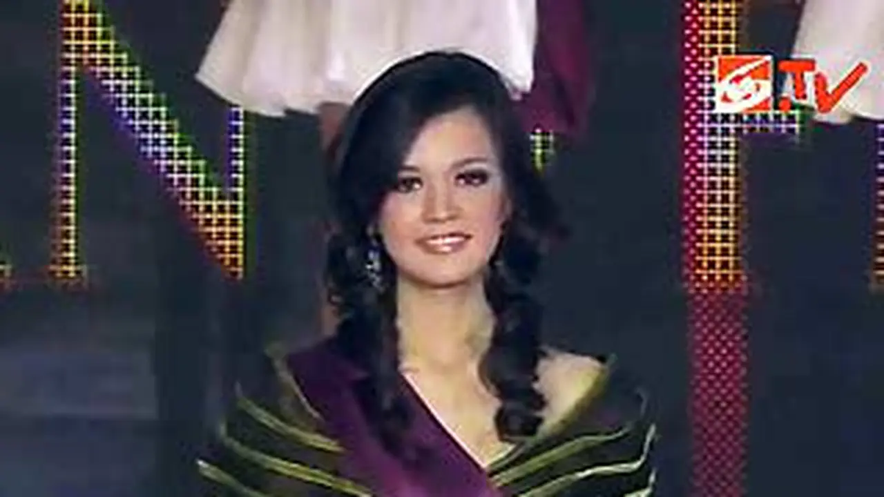 111029amiscel-rotinsulu.jpg