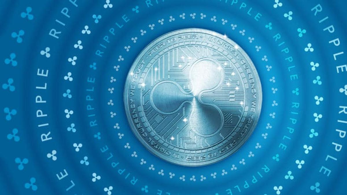 Mega Akuisisi: Ripple Beli GTreasury Senilai Rp 16 Triliun untuk Dominasi Pasar Korporasi