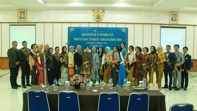 6 Foto Lawas Dinan Fajrina Istri Doni Salmanan, Curi Perhatian