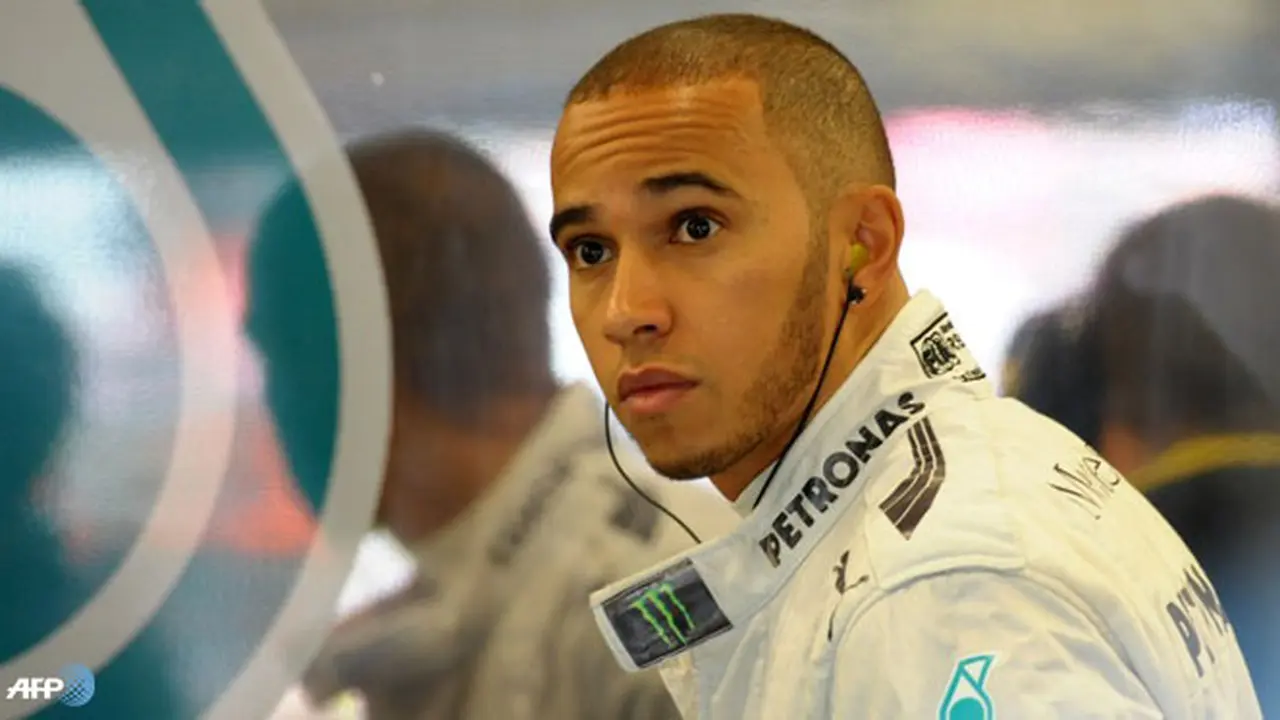 lewis-hamilton-130630a.jpg