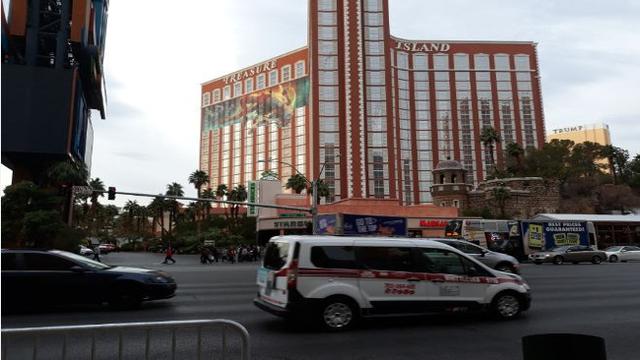 (Foto: Liputan6.com/Agustina Melani)