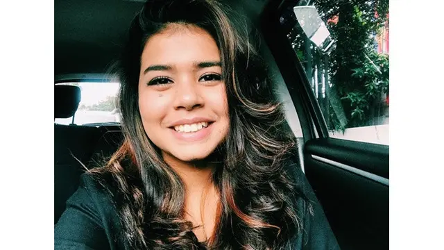 6 Potret Terbaru JP Millenix, Drummer Cilik IMB yang Kini Beranjak Remaja
