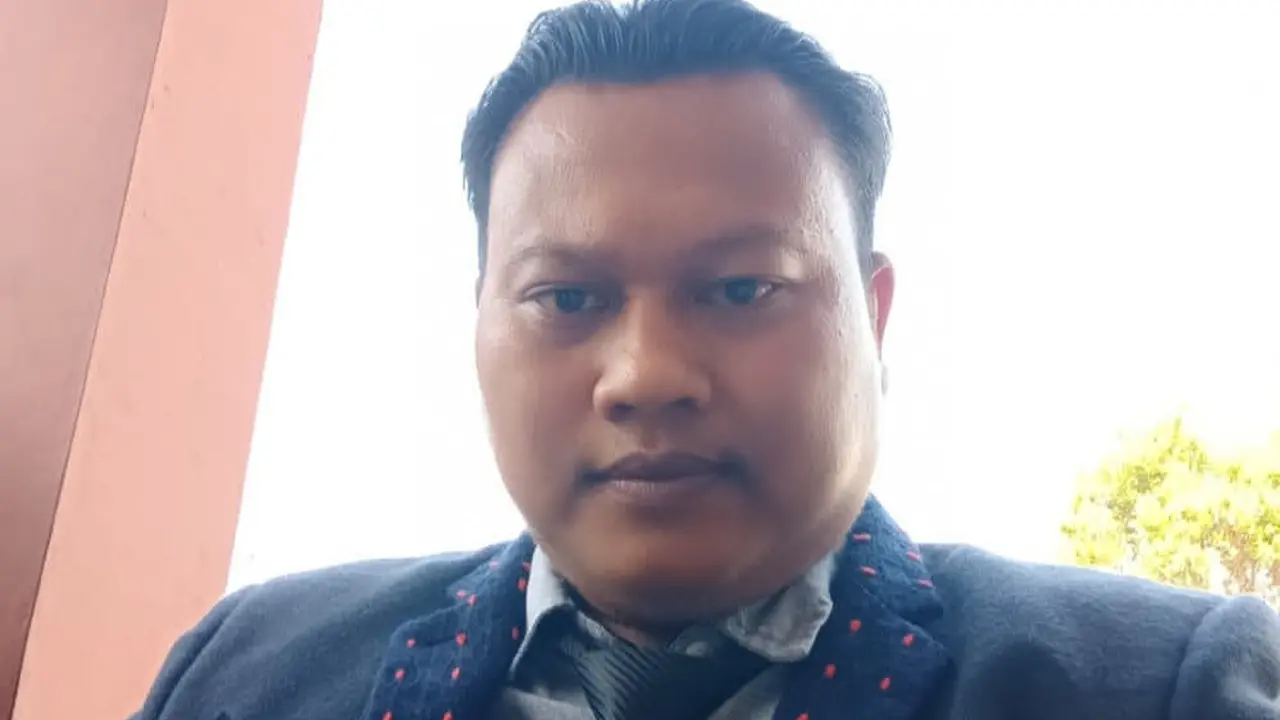 KAHMI Indramayu