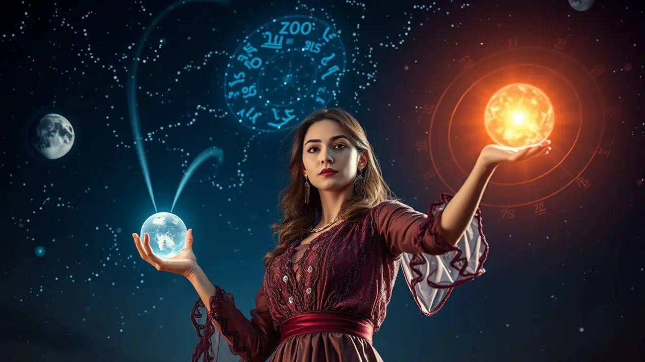 most powerful zodiac sign