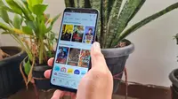 Harga Xiaomi Redmi Note 10 5G Turun di Indonesia, Jadi Berapa?