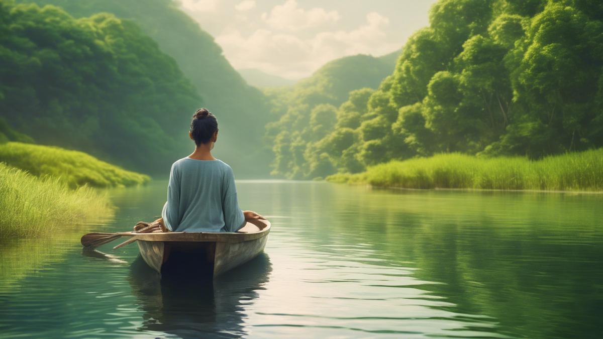 Cara Berhenti PMO Panduan Lengkap Mengatasi Kecanduan Feeds