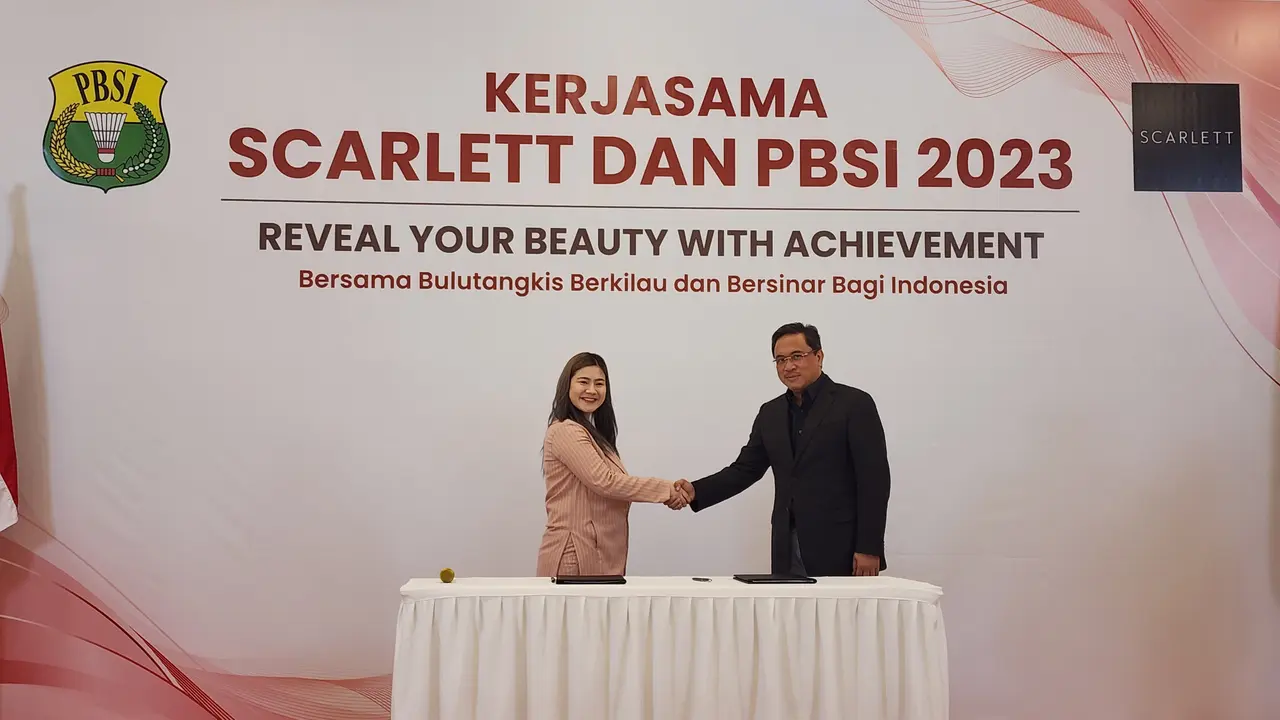 PBSI