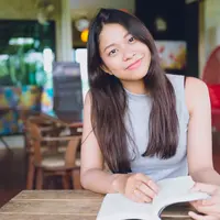 Ilustrasi introvert. (c)coffeekai/Depositphotos.com