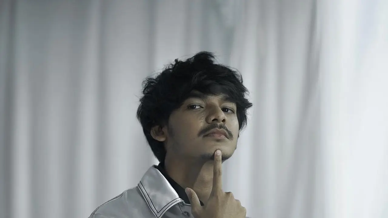 Alffy Rev.