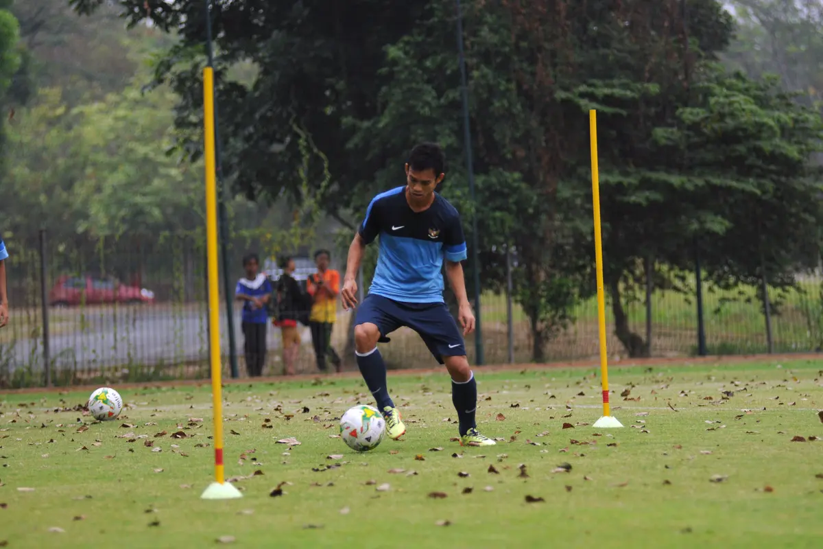 Maldini Pali