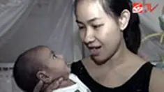 liputan6