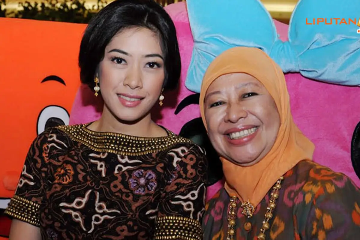 aliya-ibu-140126b.jpg