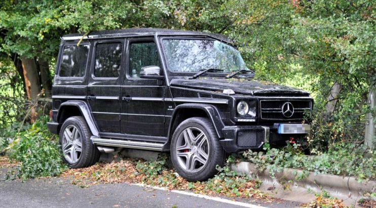 Tiemoue Bakayoko mengalami kecelakaan setelah berlatih bersamas Chelsea.