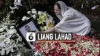BELI MAKAM