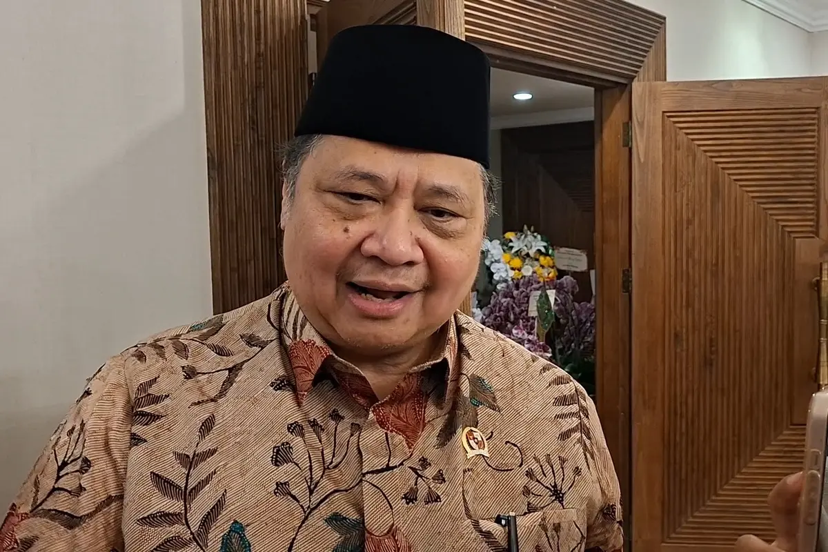 WFH 1 Hari dalam Sepekan, Sektor Ini Dikecualikan