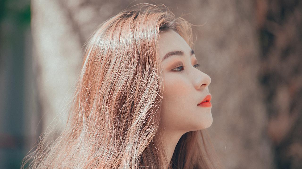 Cara Make Up ala Korea untuk Sehari-hari