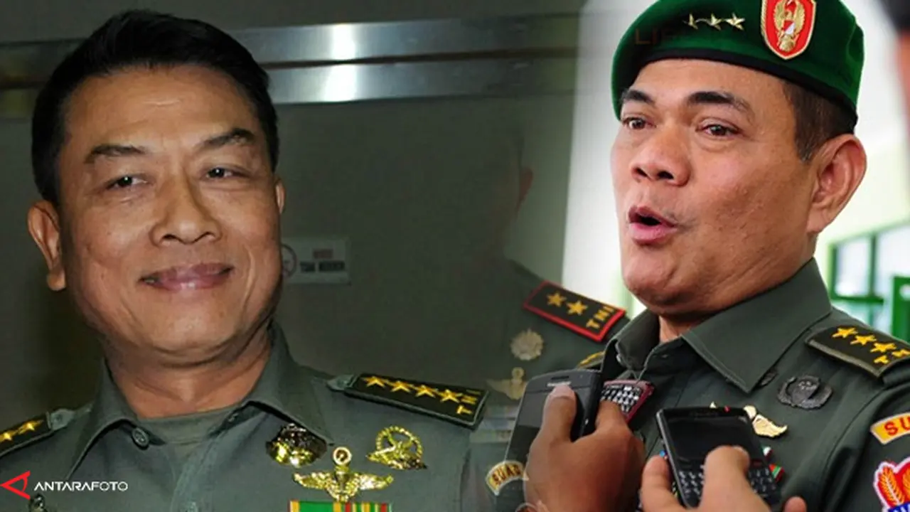 letjen-budiman-130830a.jpg