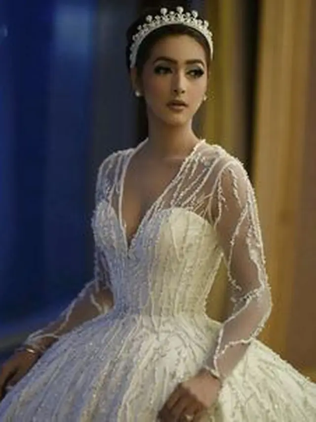 Nabila Syakieb