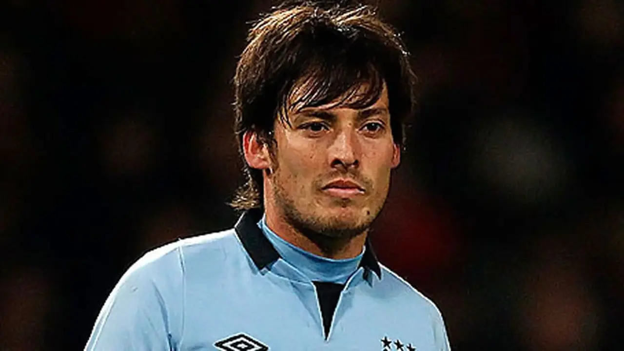 david-silva-131108c.jpg
