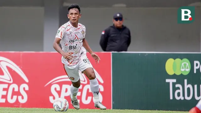 Adam Maulana