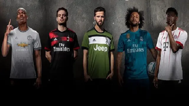 AC Milan