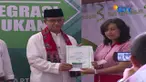 Dengan program ini, hanya butuh waktu 2 hari saja untuk mengurus dokumen kelahiran.