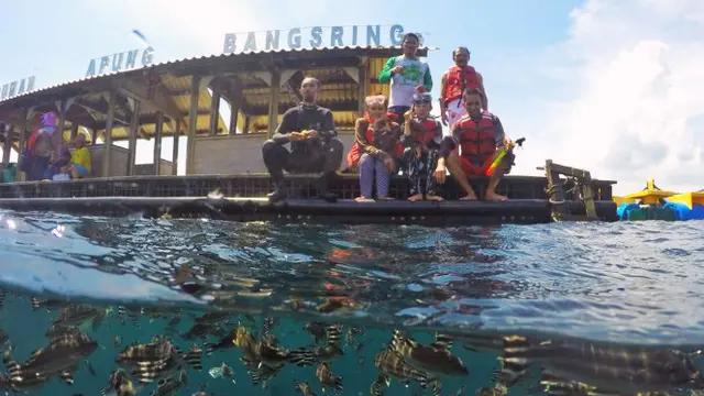 Wisata Banyuwangi