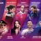 Cari Tontonan Hiburan? Vidio Hadirkan Film, Drama, Anime, hingga Sports