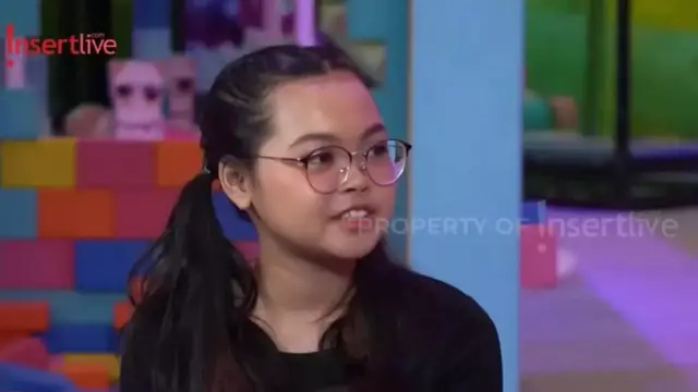 [Fimela] Misca Fortuna