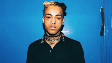 Get Wallpaper Xxxtentacion Meninggal Sahabat Bakar Barang Dari Mantannya News Free