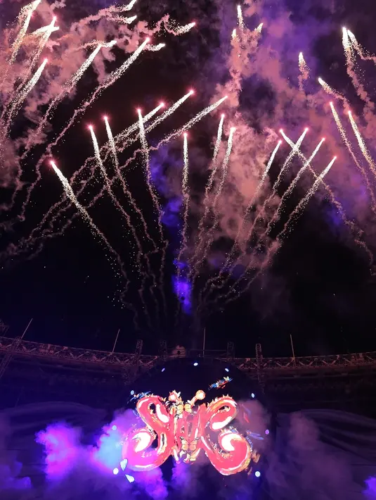 (Bambang E.Ros/Fimela.com)