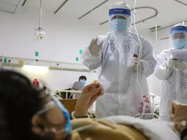 Ini Daftar 14 Rs Rujukan Covid 19 Di Jakarta Selatan News Liputan6 Com