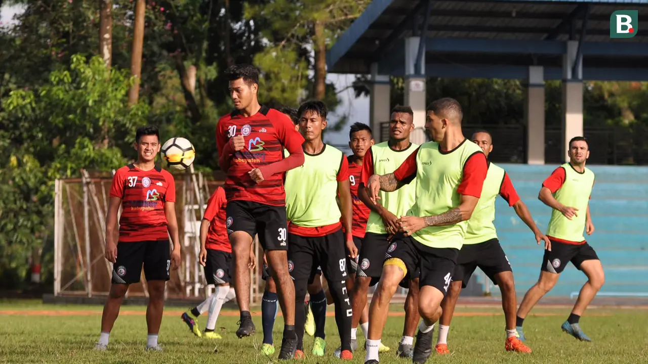 Arema FC