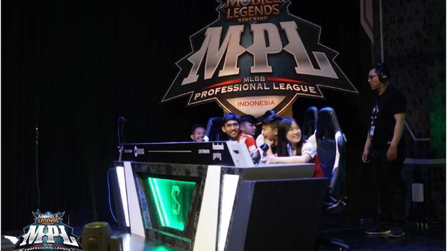 Mengupas Peta Kekuatan Partisipan Di Panggung Putaran Final Mpl Indonesia Season 4 E Sports Bola Com