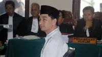 Baru Sekali Ikut Sidang Setnov, Anggota MKD Ini Kerap Diteror