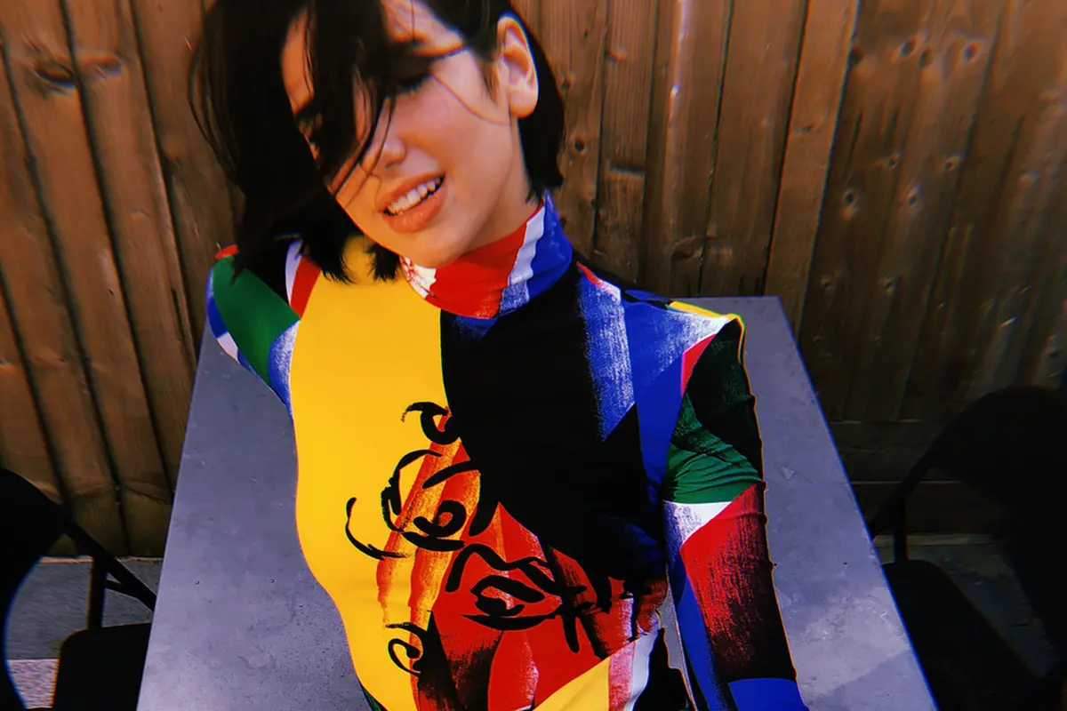 Ini Dia 5 Fashion Icon Millennial yang Wajib Follow di Instagram