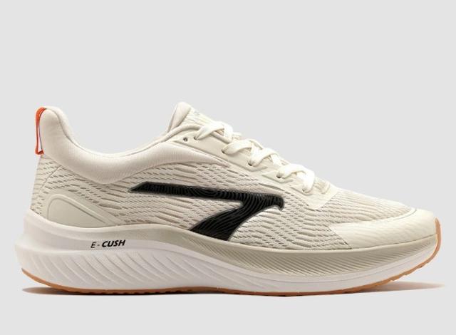 5. Brodo Active Inizio Arctic Wolf, Seimbang dan Stylish