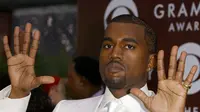 Kanye West Apologizes for Anti-Semitic Statements, Admits He Was 'Out of Touch' with Reality