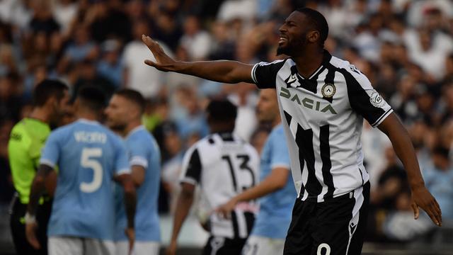 Foto: Terjerembab di Zona Degradasi, Everton Gagal Datangkan 5 Pemain yang Bisa Jadi Juru Selamat pada Bursa Transfer Januari 2023