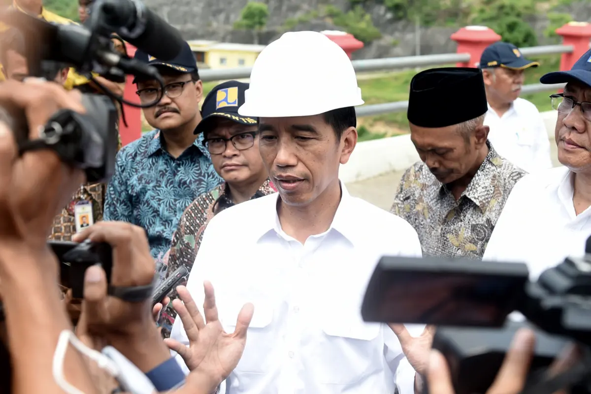 20160319-Jokowi-Resmikan-Pengoperasian-Waduk-Nipah-Setpres