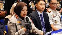 Fakta-Fakta Keji Pembunuhan Berencana WN Korsel di Bekasi