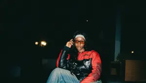 Streetwear Jakarta Makin Berani, Intip Gaya Urban yang Penuh Eksperimen